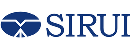 Sirui