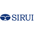 Sirui