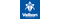 Velbon Logo