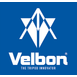 Velbon Logo
