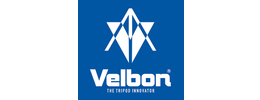 Velbon