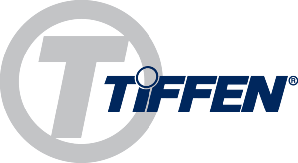Tiffen