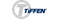 Tiffen Logotype
