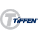 Tiffen Logo