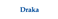 Draka Logotyp