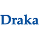 Draka Logotyp