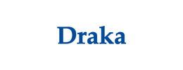 Draka