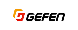 Gefen