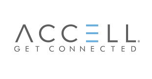 Accell