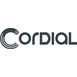 Cordial Logotyp