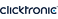 ClickTronic Logotype