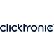 ClickTronic Logotyp