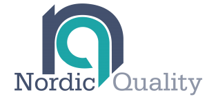 Nordic Quality