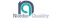 Nordic Quality Logotyp