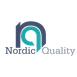 Nordic Quality Logo