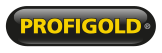 Profigold