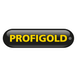 Profigold Logotyp
