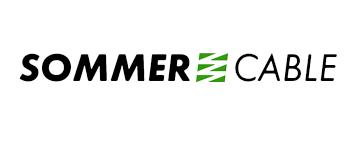 Sommer cable