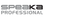 SpeaKa Professional Logotype