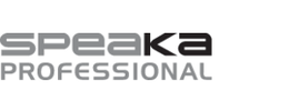 SpeaKa Professional