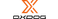 Oxdog Logo