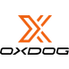 Oxdog Logo