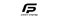 Fat Pipe Logo