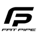 Fat Pipe Logotyp