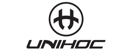 Unihoc