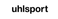Uhlsport Logotyp