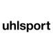 Uhlsport Logotype