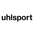 Uhlsport