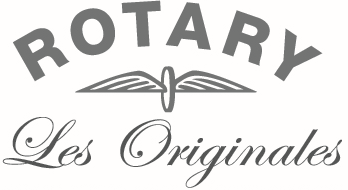Rotary