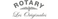 Rotary Logotype