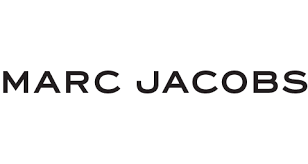Marc By Marc Jacobs