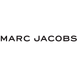 Marc By Marc Jacobs Logotyp