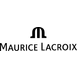 Maurice Lacroix Logotype