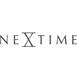 Nextime Logotyp
