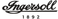 Ingersoll Logotyp