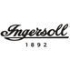 Ingersoll Logotype