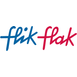 Flik Flak Logotype