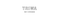 Triwa Logotyp