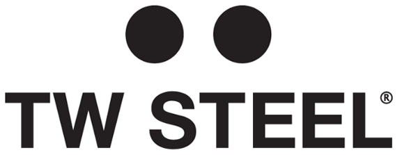 TW Steel