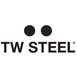 TW Steel Logo