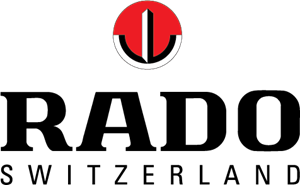 Rado