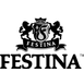 Festina Logotype