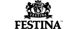 Festina