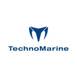 TechnoMarine Logotyp