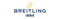 Breitling Logotype