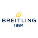 Breitling Logotype